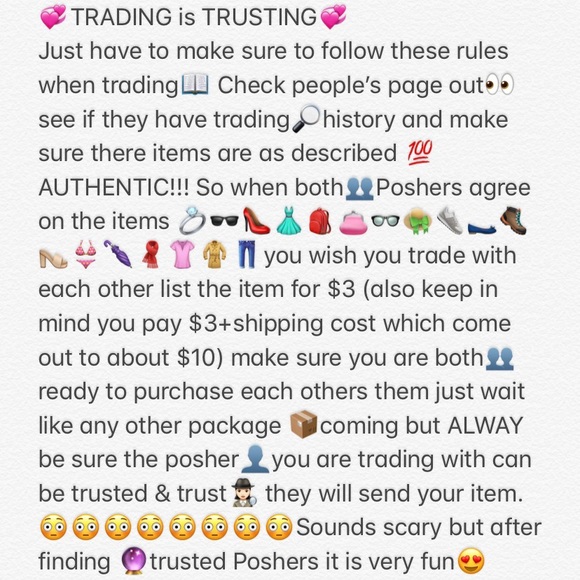 Designer names only!!! - Picture 2 of 3